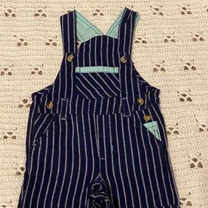 12 month baby jumper